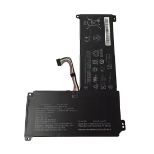 Pin Laptop LENOVO BSNO3458D7