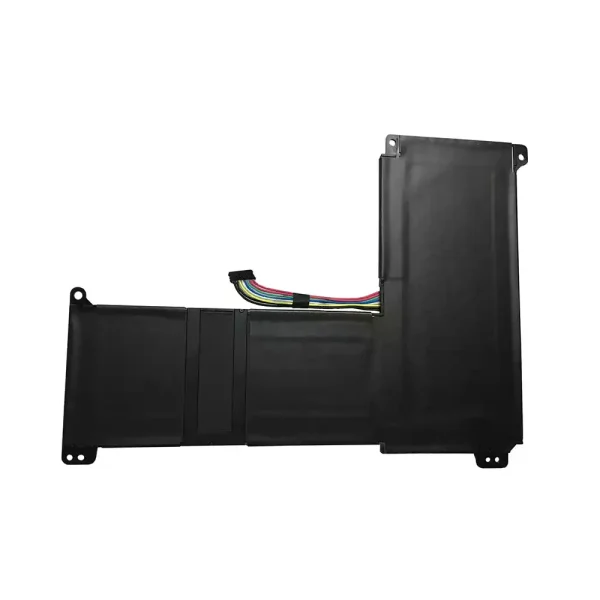 Pin Laptop LENOVO BSNO3458D7 - Hình ảnh 2