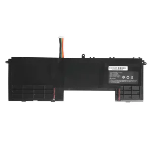 Pin Laptop CLEVO Topstar U953