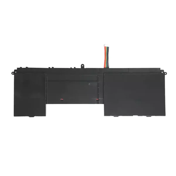 Pin Laptop CLEVO Topstar U953 - Hình ảnh 2