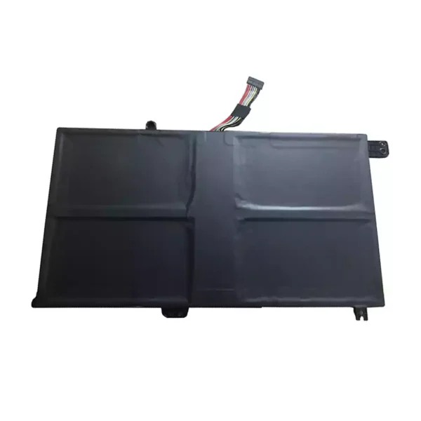 Pin Laptop LENOVO L18L4PF0 - Hình ảnh 2