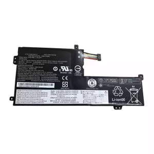 Pin Laptop LEMOVO 5B10T03403