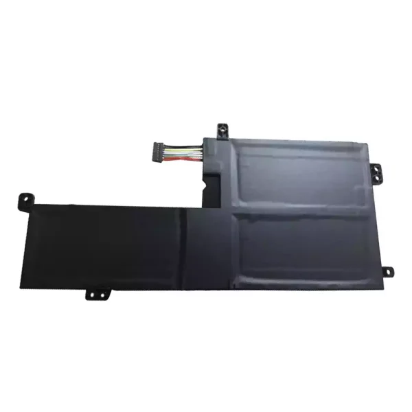Pin Laptop LEMOVO 5B10T03403 - Hình ảnh 2