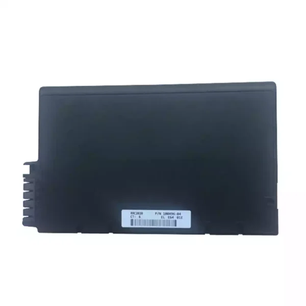 Pin Laptop RRC Power Solutions - Hình ảnh 2