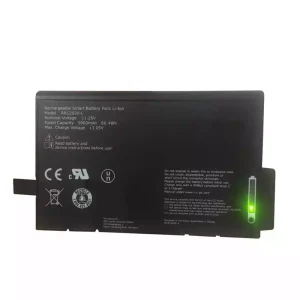 Pin Laptop RRC Power Solutions