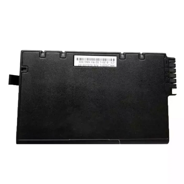 Pin Laptop RRC Power Solutions - Hình ảnh 2