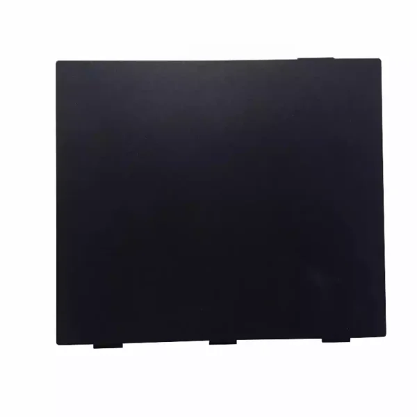 Pin Laptop NEC PC-VP-BP80,OP-570-76999 - Hình ảnh 2