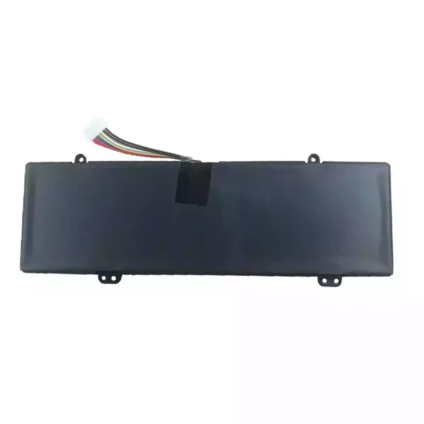 Pin Laptop GETAK SG BP-SKODA,BP-SKODA3415 - Hình ảnh 2