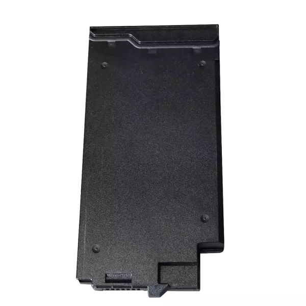 Pin Laptop GETAC S410,S410 Semi-Rugged - Hình ảnh 2