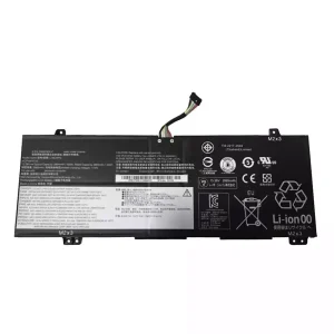 Pin Laptop LENOVO L18C4PF3
