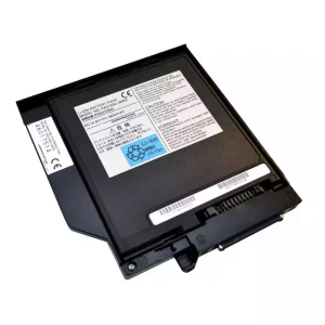 Pin Laptop TOSHIBA PA3129U-3BRS,PABAS085