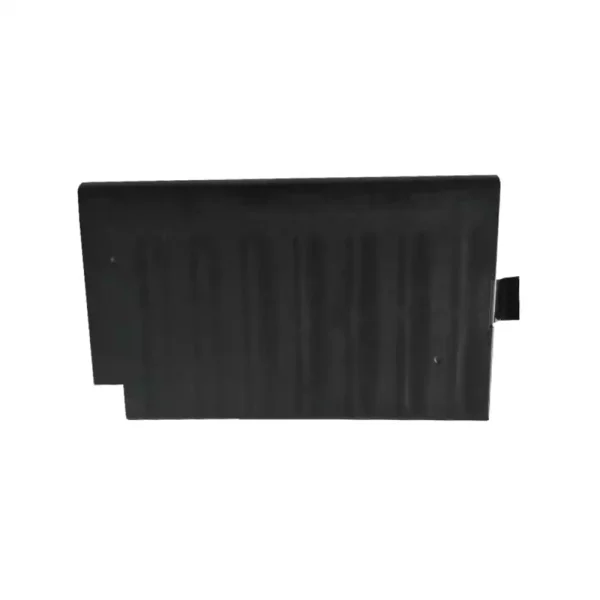 Pin Laptop GETAC BP3S3P3450P-01 - Hình ảnh 2