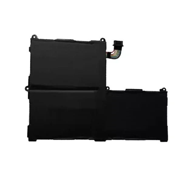 Pin Laptop FUJITSU Q704 - Hình ảnh 2