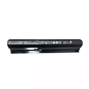 Pin Laptop CLEVO N230BAT-3