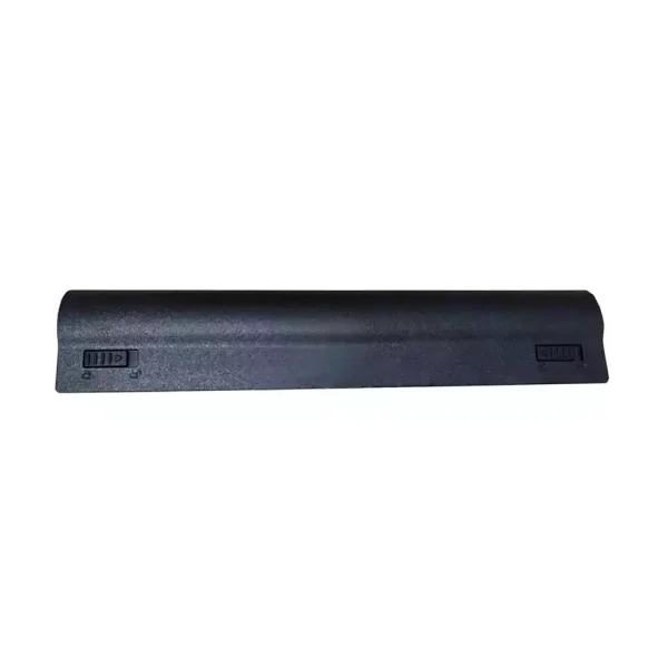 Pin Laptop CLEVO N230BAT-3 - Hình ảnh 2