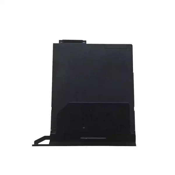 Pin Laptop Fujitsu FPCBP197,FMVNBT30 - Hình ảnh 2