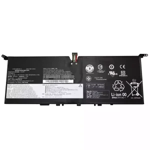 Pin Laptop LENOVO Yoga S730,Yoga S730-13IWL