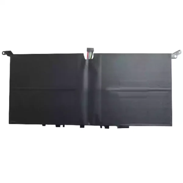 Pin Laptop LENOVO Yoga S730,Yoga S730-13IWL - Hình ảnh 2