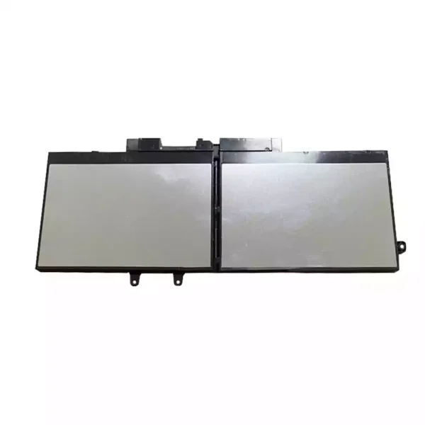 Pin Laptop DELL 4GVMP - Hình ảnh 2