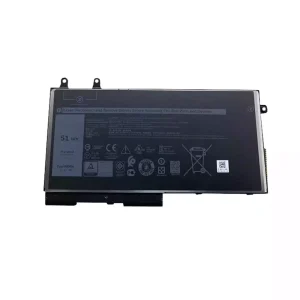 Pin Laptop DELL R8D7N