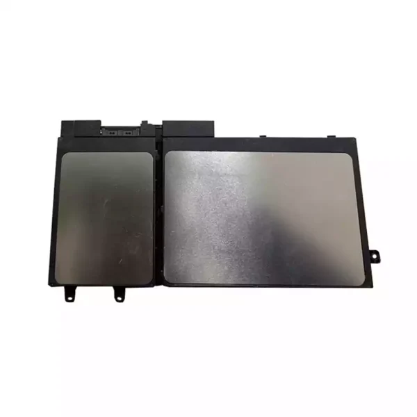 Pin Laptop DELL R8D7N - Hình ảnh 2