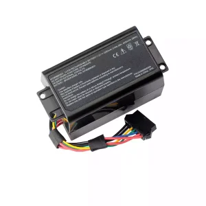 Pin Laptop GETAC E110