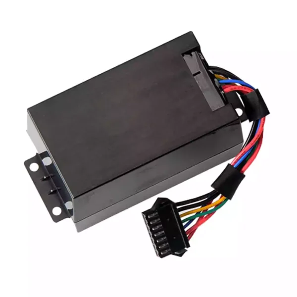 Pin Laptop GETAC E110 - Hình ảnh 2