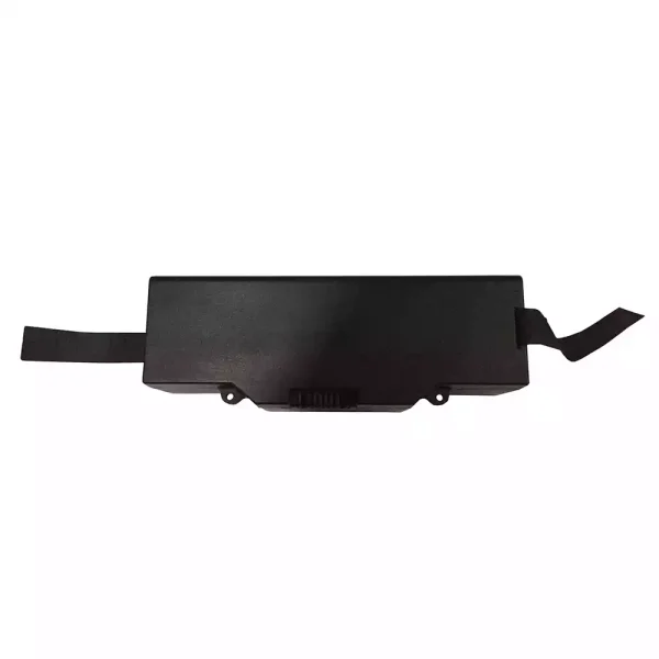 Pin Laptop Getac BP4S2P2050(S),441820500003 - Hình ảnh 2