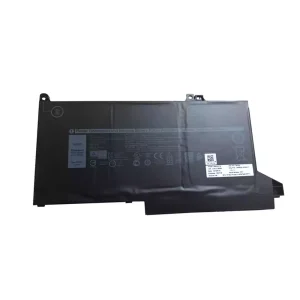 Pin Laptop DELL 0G74G