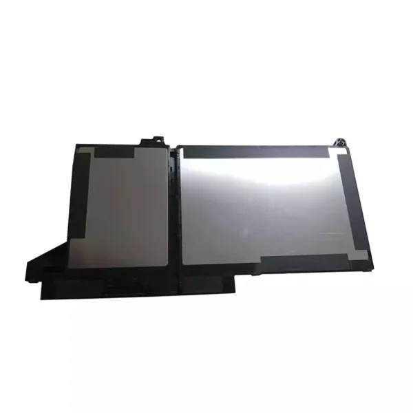 Pin Laptop DELL Latitude E7280,Latitude E7380,Latitude E7480 - Hình ảnh 2