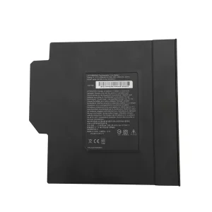 Pin Laptop GETAC BP-S410-2nd-32/2040 S,441876800003