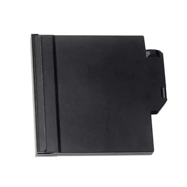 Pin Laptop GETAC BP-S410-2nd-32/2040 S,441876800003 - Hình ảnh 2