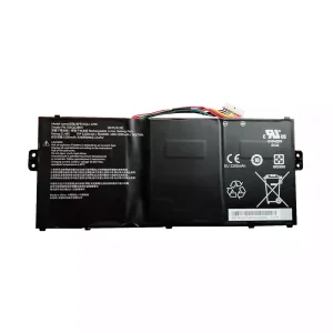 Pin Laptop Hasee SQU-1709,916Q2286H