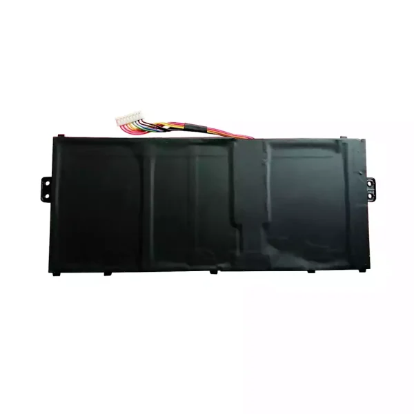 Pin Laptop Hasee SQU-1709,916Q2286H - Hình ảnh 2