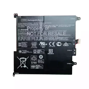Pin Laptop HP HSTNN-IB8E,941617-855,941190-1C1