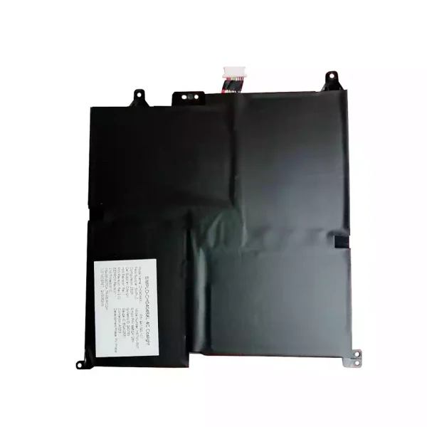 Pin Laptop HP HSTNN-IB8E,941617-855,941190-1C1 - Hình ảnh 2