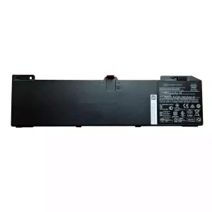 Pin Laptop HP VX04XL
