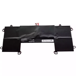 Pin Laptop NI3-04-4S1P2060-0,88R-NI3047-4101