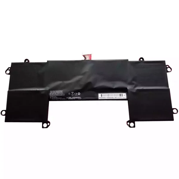 Pin Laptop NI3-04-4S1P2060-0,88R-NI3047-4101