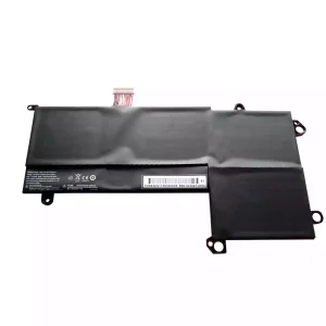 Pin Laptop NI3-04-4S1P2060-1,88R-NI3047-4102