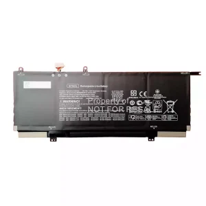 Pin Laptop HP SP04XL