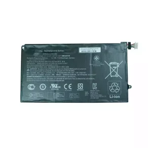 Pin Laptop HP HSTNN-DB7V