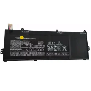Pin Laptop HP L32535-141,L32535-1C1