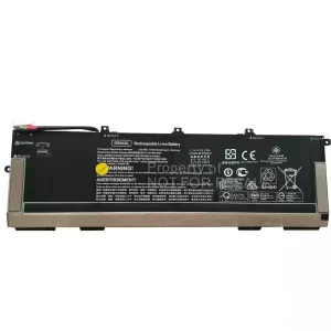 Pin Laptop HP OR04XL