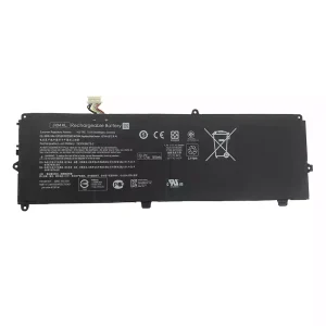 Pin Laptop HP JI04XL