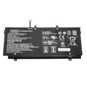 Pin Laptop HP CN03XL