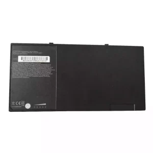 Pin Laptop GETAC F110,441888700086