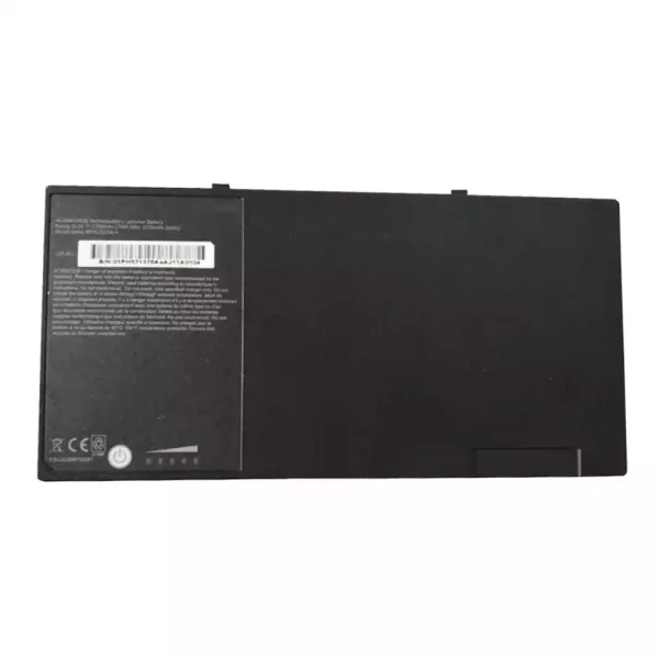 Pin Laptop GETAC F110,441888700086