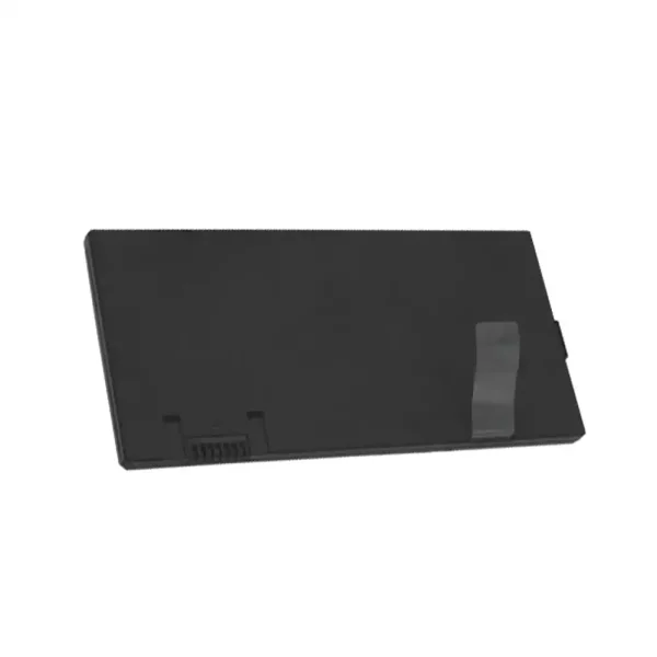 Pin Laptop GETAC F110,441888700086 - Hình ảnh 2