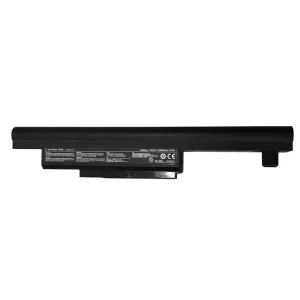 Pin Laptop FOUNDER A3222-H34,A3226-H34